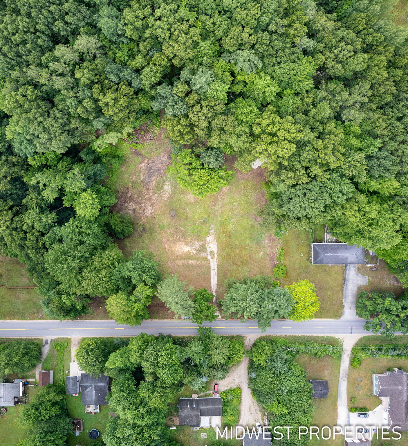 6315 South Brooks Road Fruitport, MI 49415 - Photo 31 of 31 30-web-or-mls-6315-s-brooks-rd