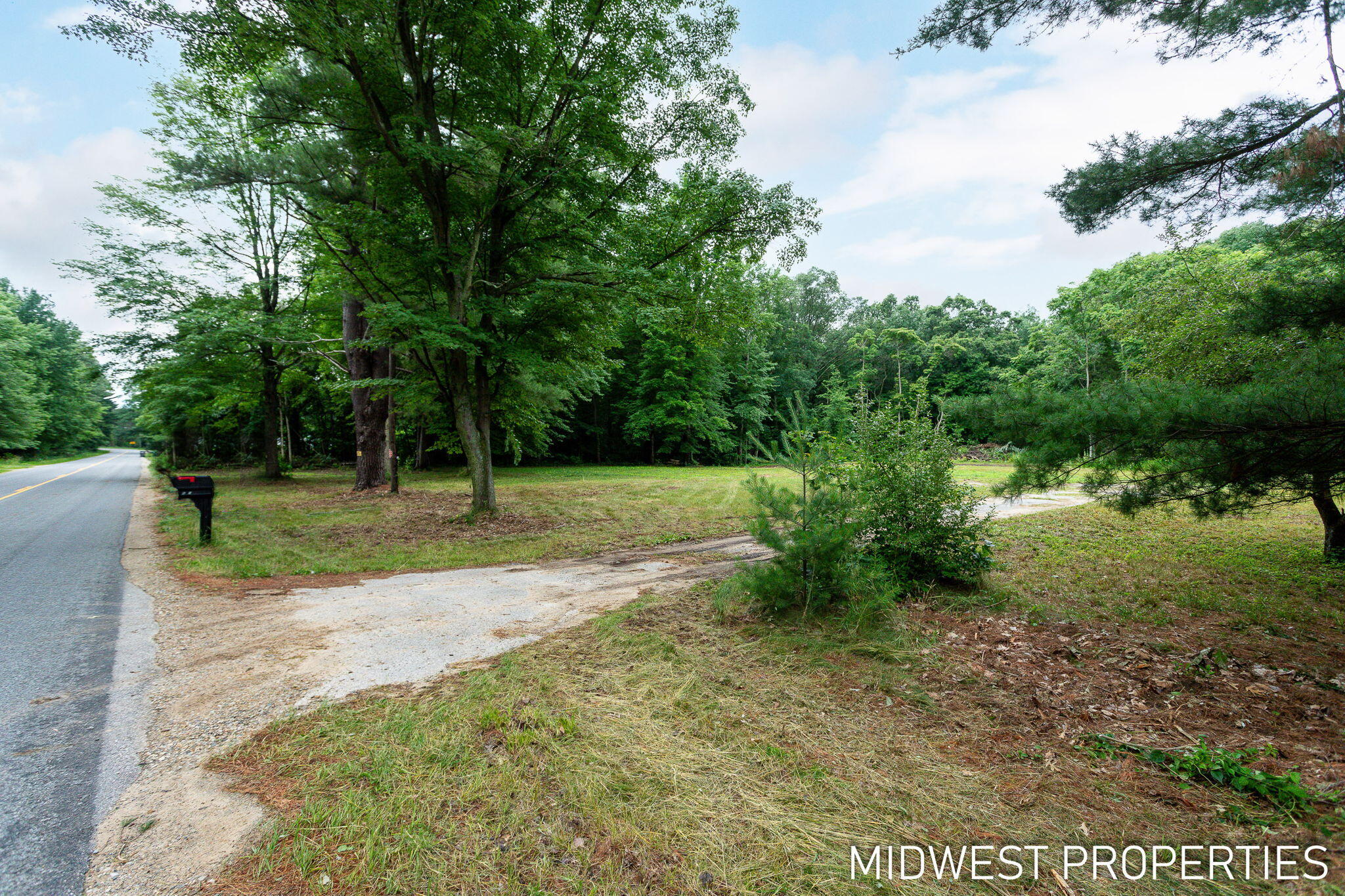 6315 South Brooks Road Fruitport, MI 49415 - Photo 6 of 31 5-web-or-mls-6315-s-brooks-rd