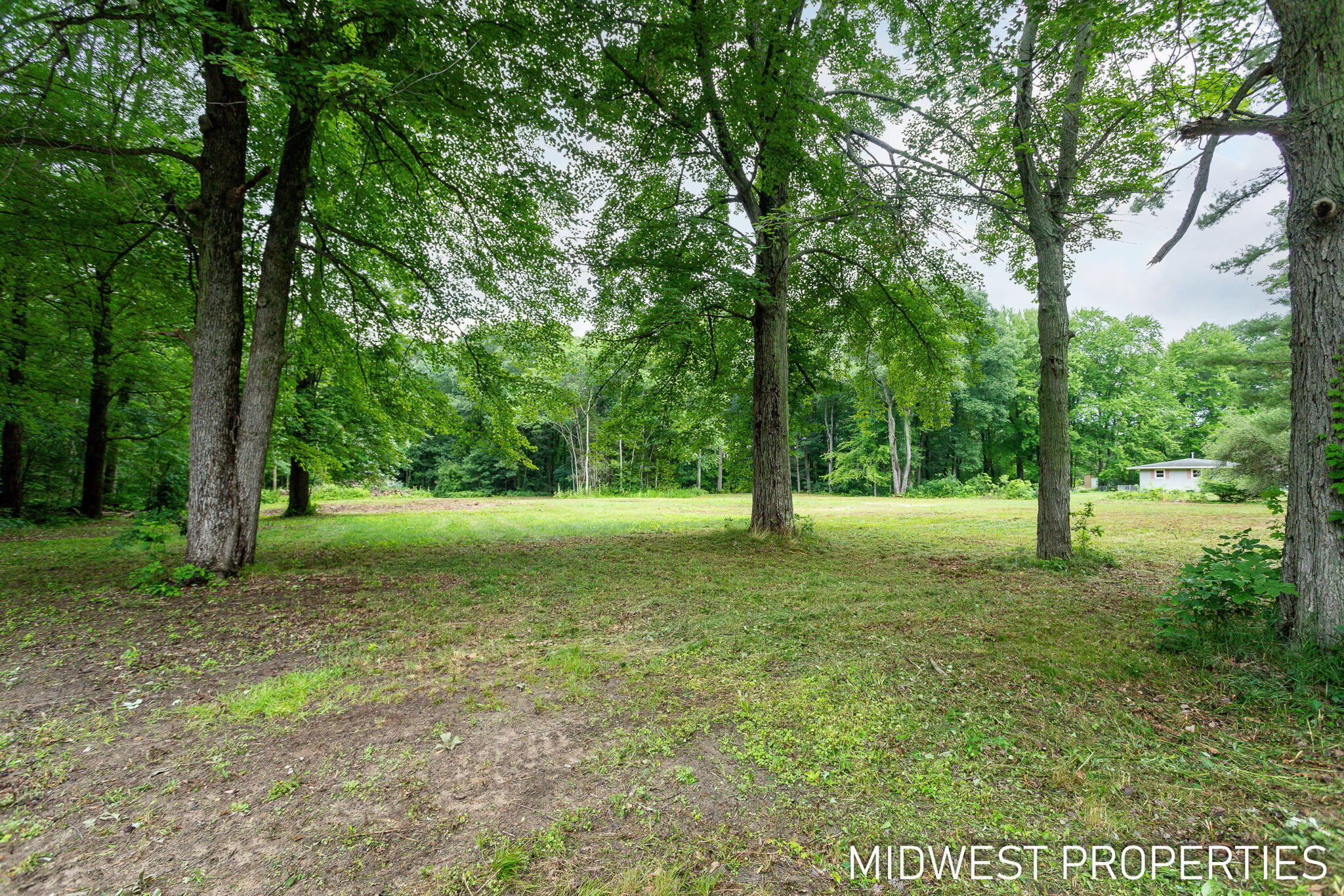 6315 South Brooks Road Fruitport, MI 49415 - Photo 7 of 31 6-web-or-mls-6315-s-brooks-rd
