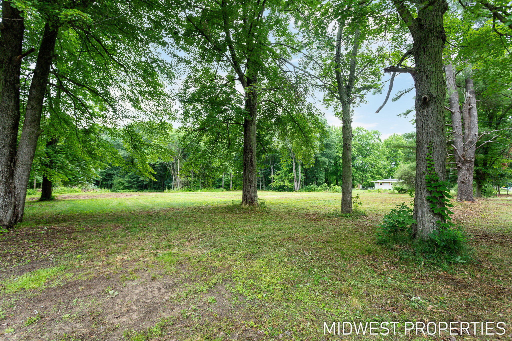 6315 South Brooks Road Fruitport, MI 49415 - Photo 8 of 31 7-web-or-mls-6315-s-brooks-rd