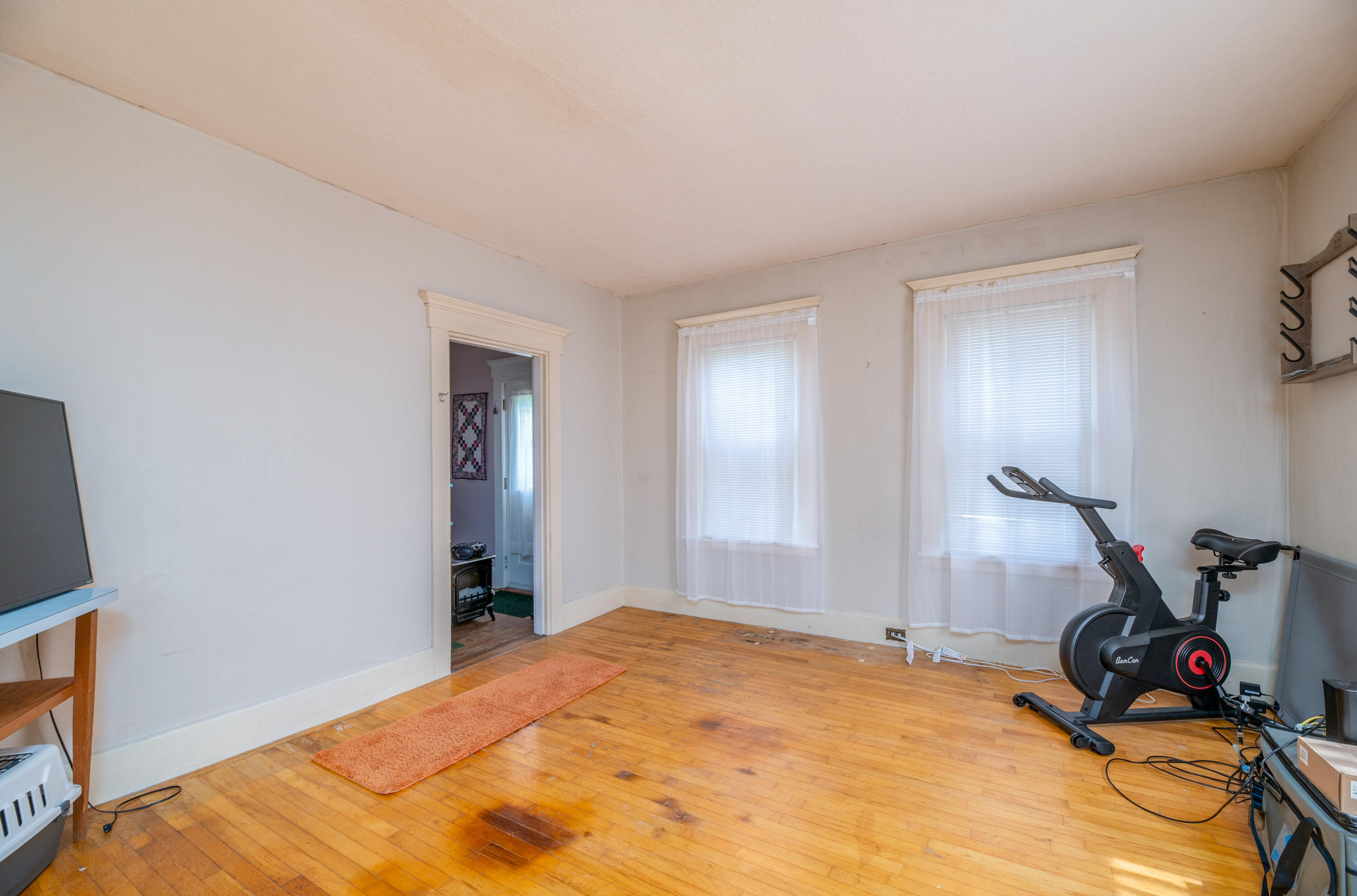 21 Garfield Road Ashland, ME 04732 - Photo 31 of 48 Interior13