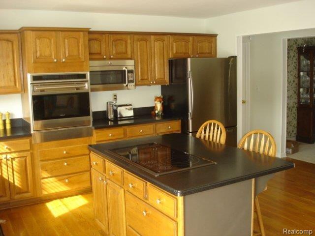 3848 Casey Road Metamora, MI 48455 - Photo 10 of 24 DSC09927
