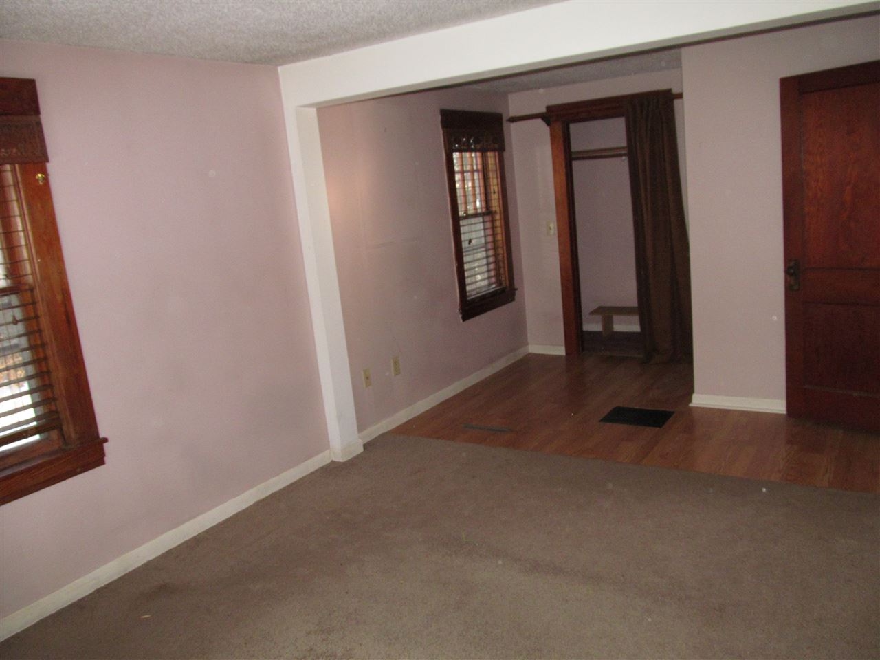 468 South Street Springfield, VT 05156 - Photo 8 of 12