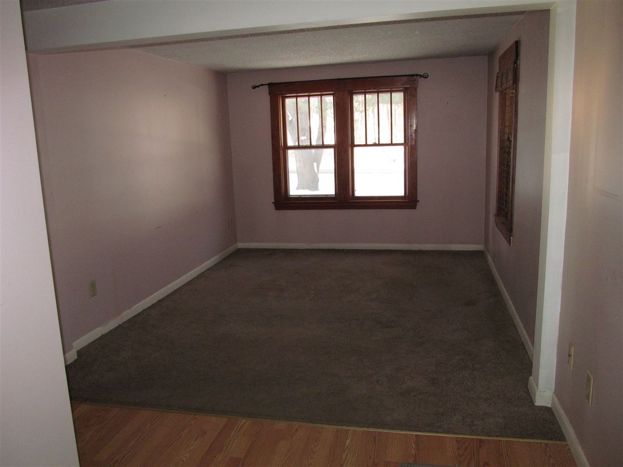 468 South Street Springfield, VT 05156 - Photo 9 of 12