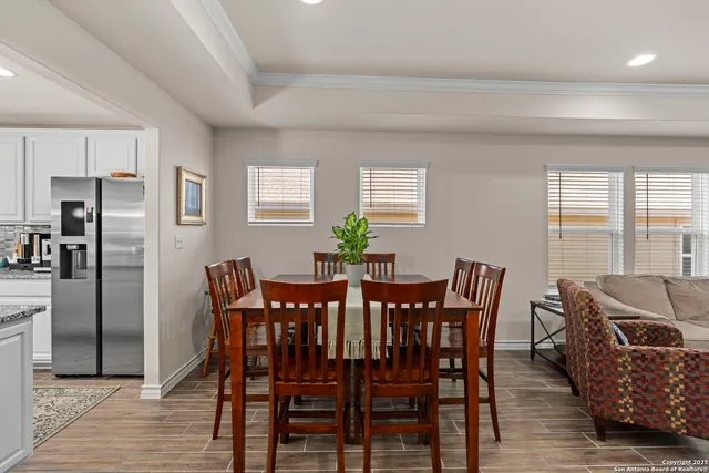 $299,900 | 12914 Great Sphinx, San Antonio, TX 78253