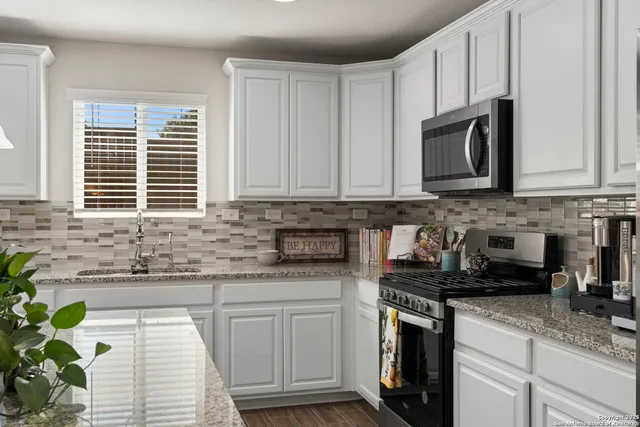 $299,900 | 12914 Great Sphinx, San Antonio, TX 78253