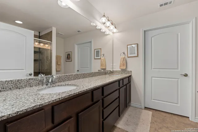 $299,900 | 12914 Great Sphinx, San Antonio, TX 78253