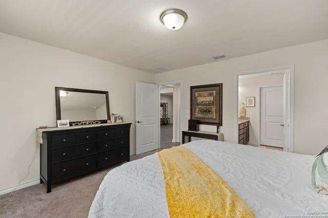 $299,900 | 12914 Great Sphinx, San Antonio, TX 78253