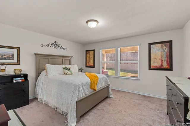 $299,900 | 12914 Great Sphinx, San Antonio, TX 78253