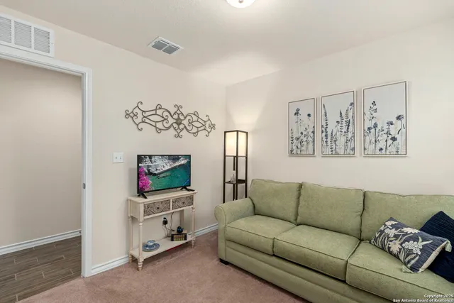 $299,900 | 12914 Great Sphinx, San Antonio, TX 78253