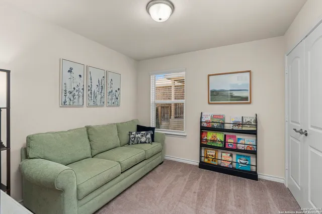 $299,900 | 12914 Great Sphinx, San Antonio, TX 78253