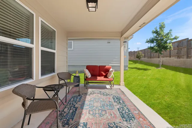 $299,900 | 12914 Great Sphinx, San Antonio, TX 78253