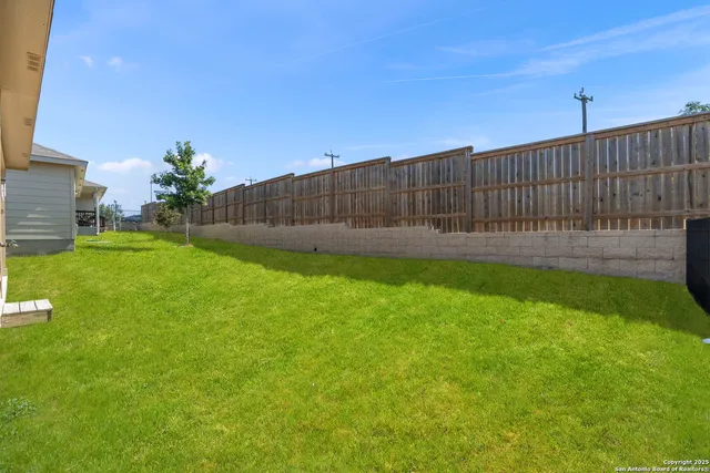 $299,900 | 12914 Great Sphinx, San Antonio, TX 78253