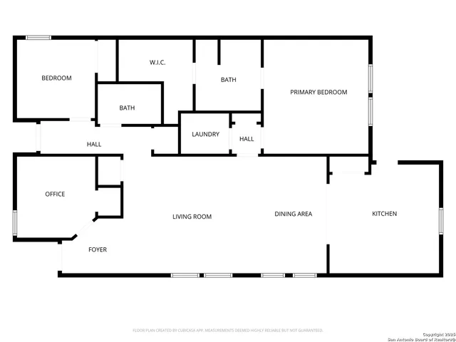 $299,900 | 12914 Great Sphinx, San Antonio, TX 78253
