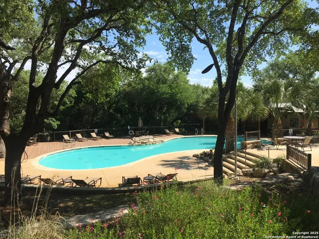 $299,900 | 12914 Great Sphinx, San Antonio, TX 78253