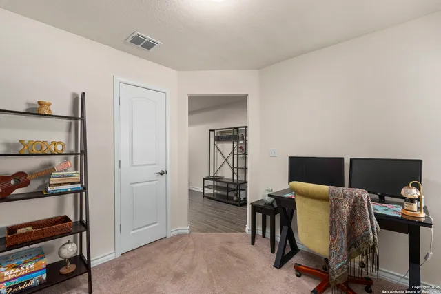 $299,900 | 12914 Great Sphinx, San Antonio, TX 78253