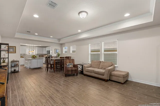 $299,900 | 12914 Great Sphinx, San Antonio, TX 78253