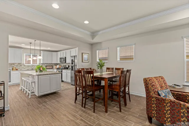 $299,900 | 12914 Great Sphinx, San Antonio, TX 78253