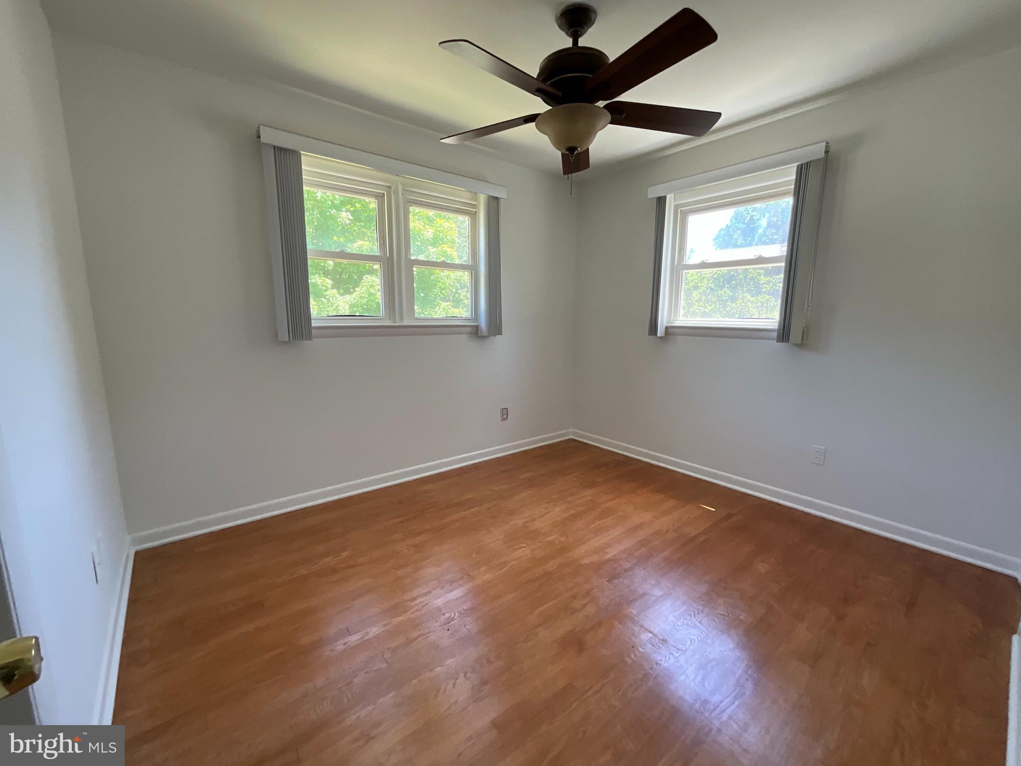 10708 Meadowhill Road Silver Spring, MD 20901 - Photo 13 of 25