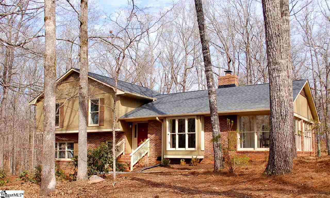 174 Todds Creek Road Central, SC 29630 - Photo 1 of 1 Gallery Image 1