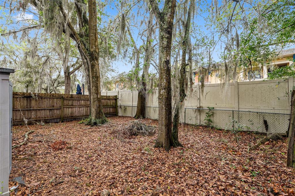 1420 Southwest 42nd Street, Unit B Gainesville, FL 32607 - Photo 33 of 36 Gallery Image 33
