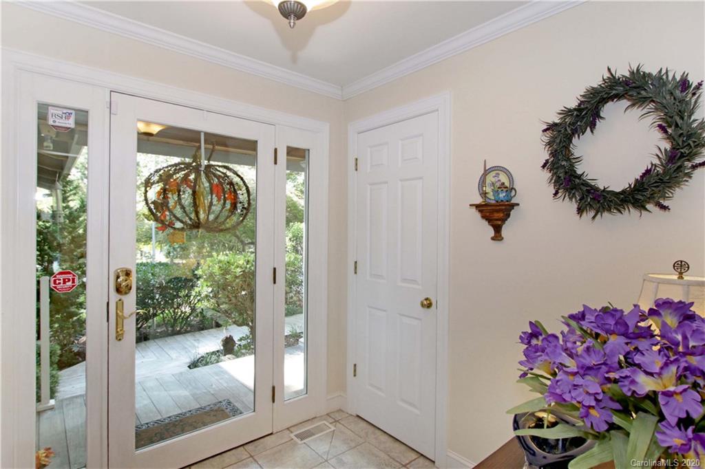 174 Willow Point Road Troutman, NC 28166 - Photo 12 of 48 Gallery Image 12