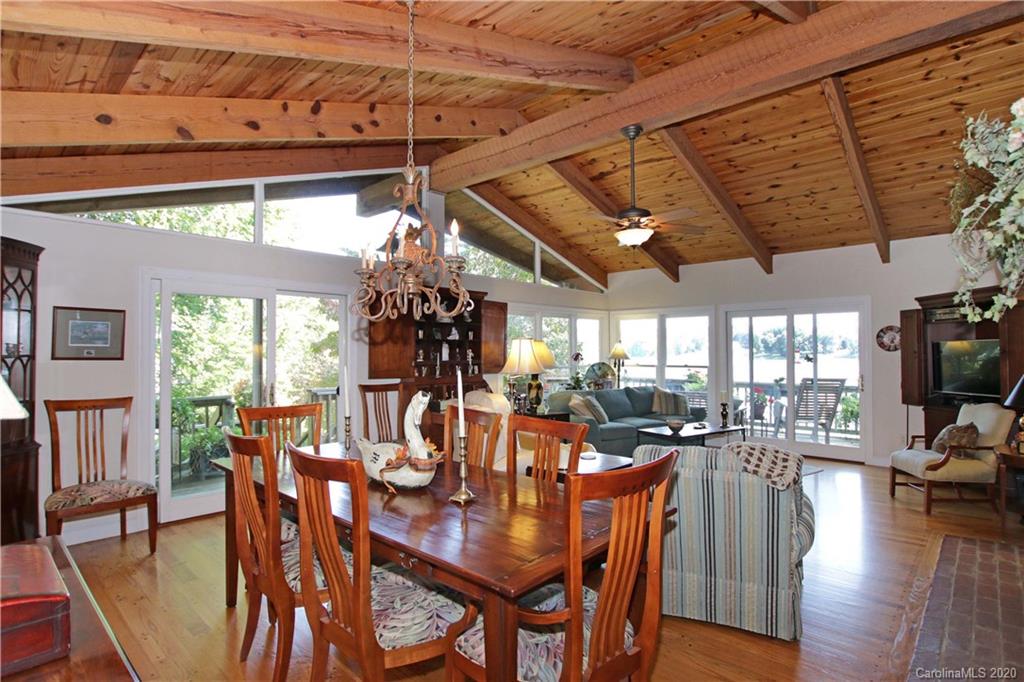174 Willow Point Road Troutman, NC 28166 - Photo 13 of 48 Gallery Image 13