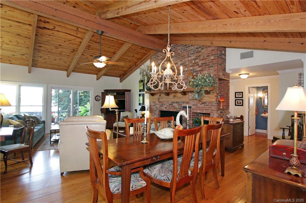 174 Willow Point Road Troutman, NC 28166 - Photo 15 of 48 Gallery Image 15