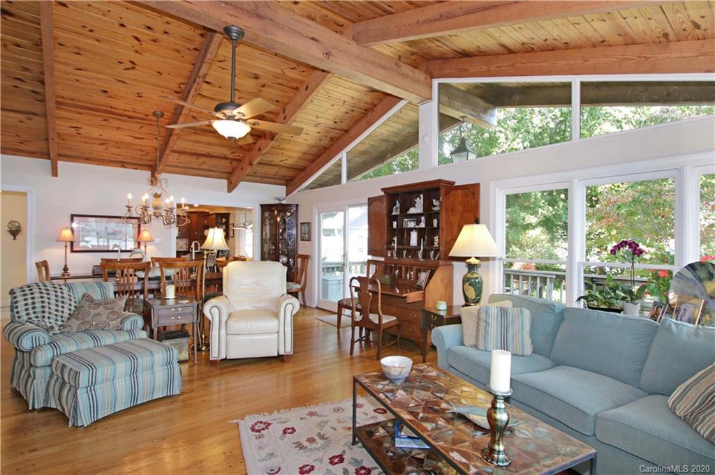 174 Willow Point Road Troutman, NC 28166 - Photo 16 of 48 Gallery Image 16