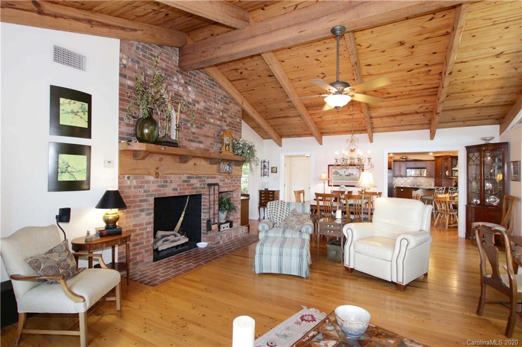 174 Willow Point Road Troutman, NC 28166 - Photo 17 of 48 Gallery Image 17