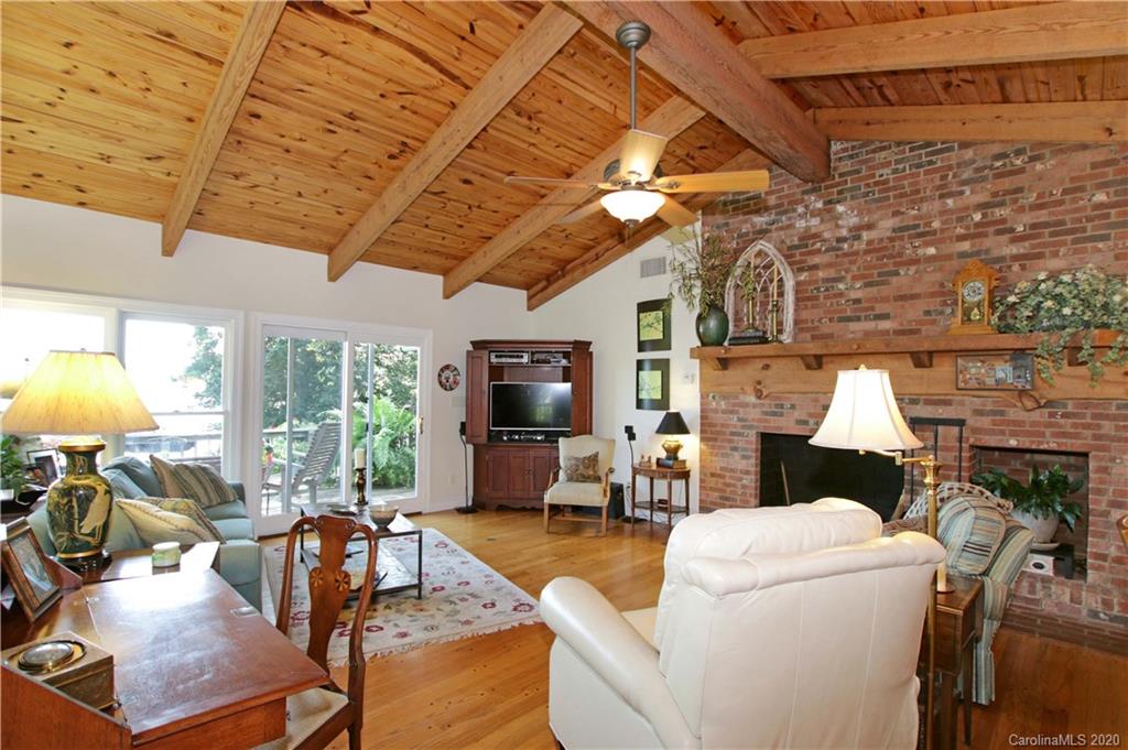 174 Willow Point Road Troutman, NC 28166 - Photo 18 of 48 Gallery Image 18