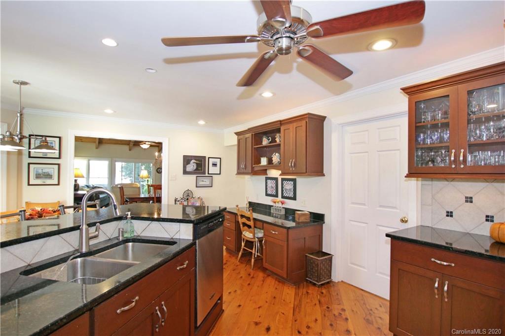 174 Willow Point Road Troutman, NC 28166 - Photo 21 of 48 Gallery Image 21