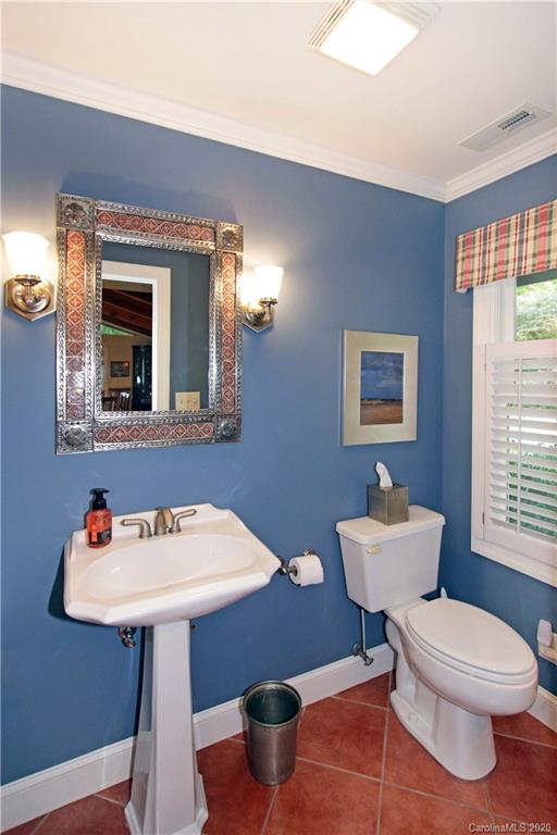 174 Willow Point Road Troutman, NC 28166 - Photo 22 of 48 Gallery Image 22