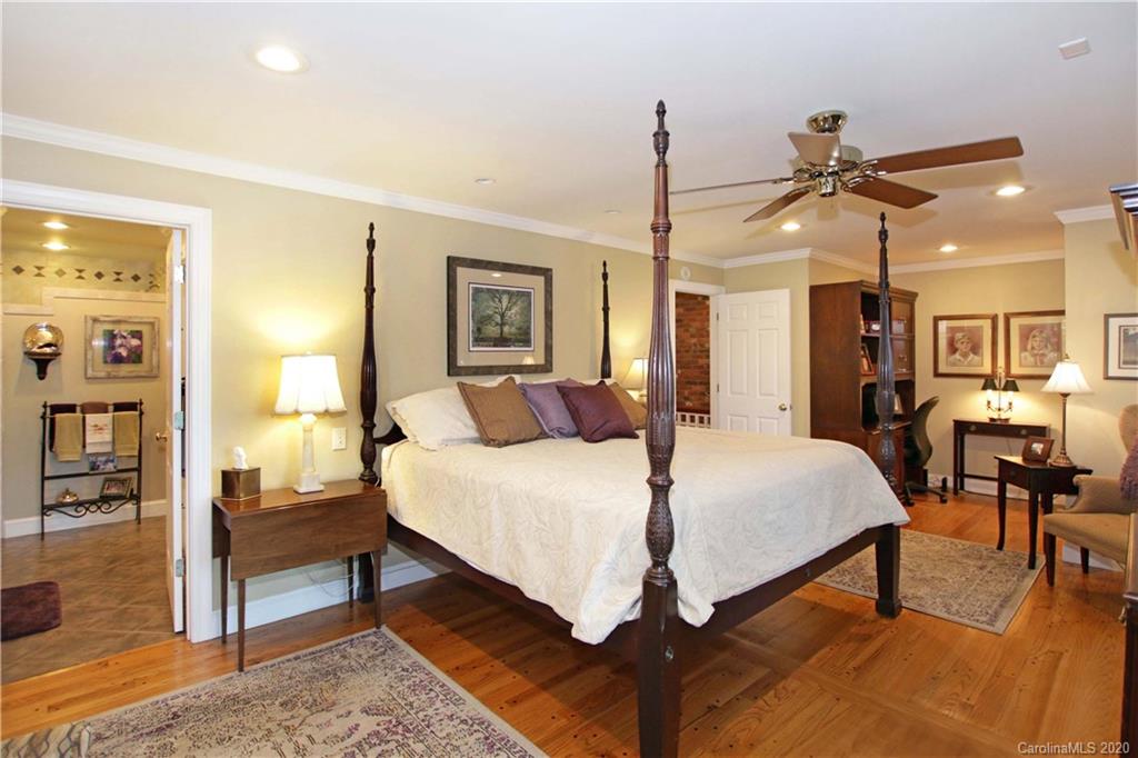 174 Willow Point Road Troutman, NC 28166 - Photo 23 of 48 Gallery Image 23