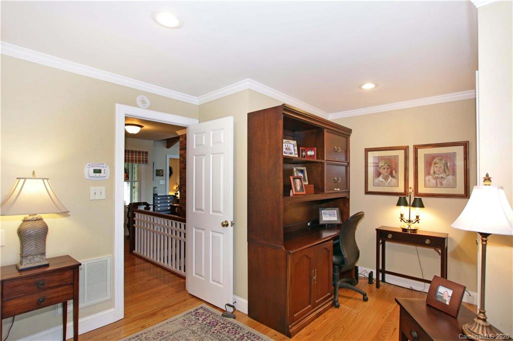 174 Willow Point Road Troutman, NC 28166 - Photo 24 of 48 Gallery Image 24
