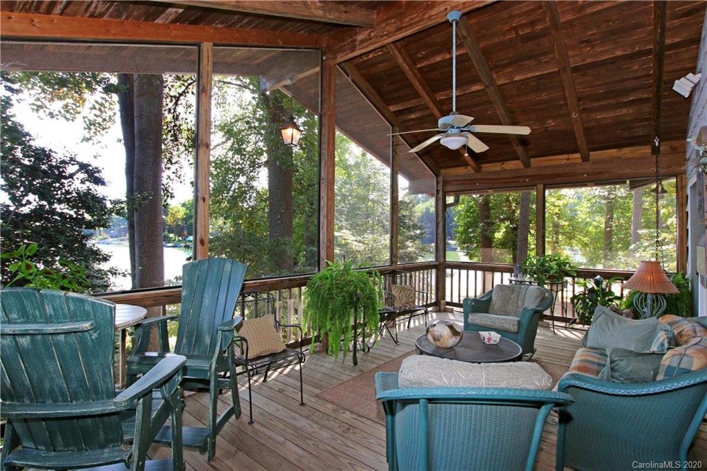 174 Willow Point Road Troutman, NC 28166 - Photo 26 of 48 Gallery Image 26