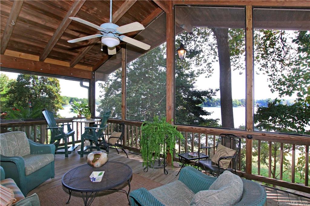 174 Willow Point Road Troutman, NC 28166 - Photo 27 of 48 Gallery Image 27
