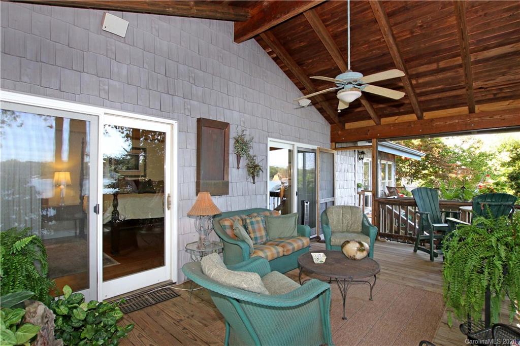 174 Willow Point Road Troutman, NC 28166 - Photo 28 of 48 Gallery Image 28