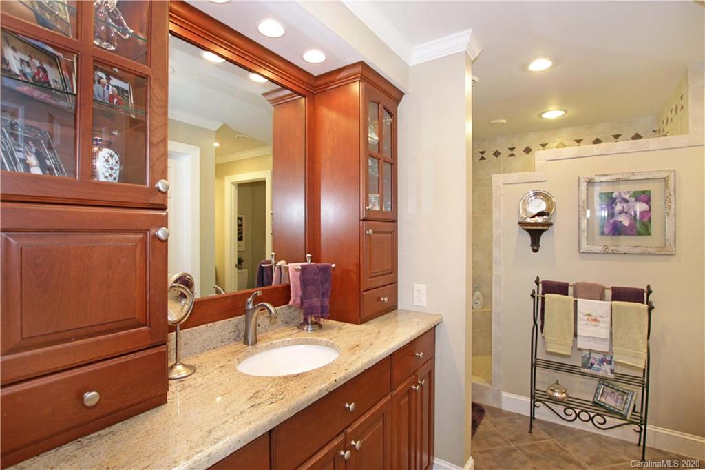 174 Willow Point Road Troutman, NC 28166 - Photo 29 of 48 Gallery Image 29