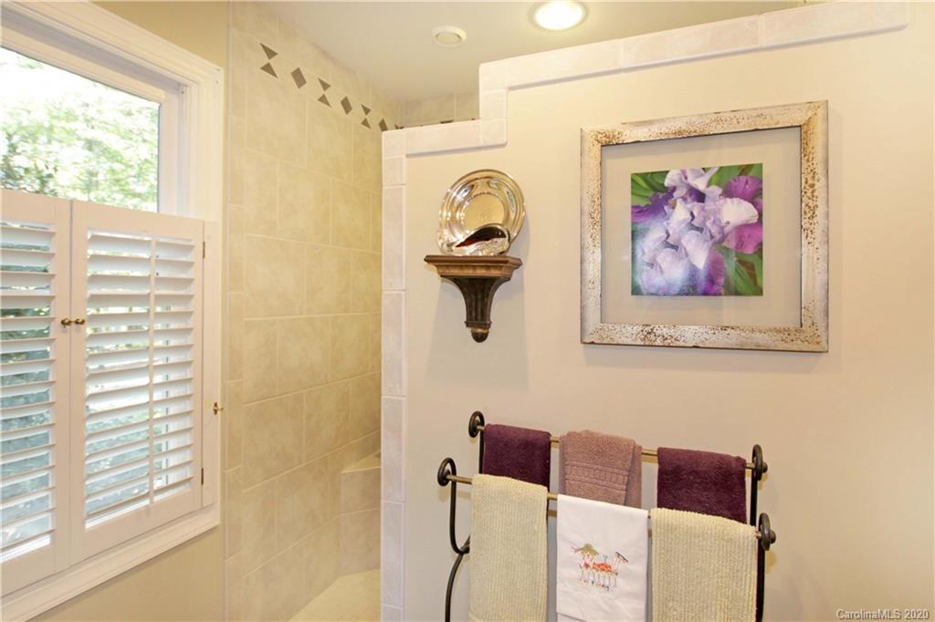 174 Willow Point Road Troutman, NC 28166 - Photo 30 of 48 Gallery Image 30