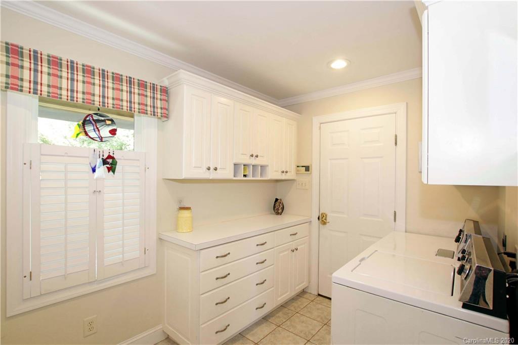 174 Willow Point Road Troutman, NC 28166 - Photo 31 of 48 Gallery Image 31