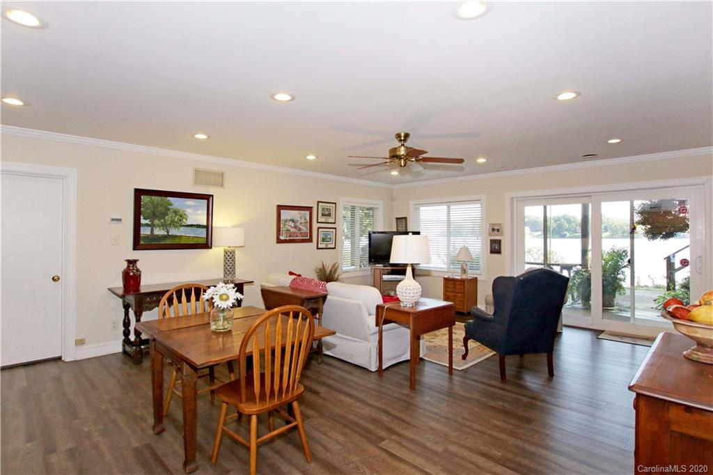 174 Willow Point Road Troutman, NC 28166 - Photo 34 of 48 Gallery Image 34