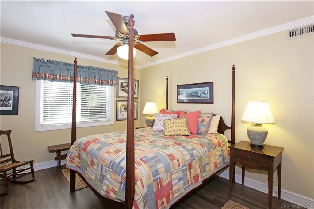174 Willow Point Road Troutman, NC 28166 - Photo 35 of 48 Gallery Image 35