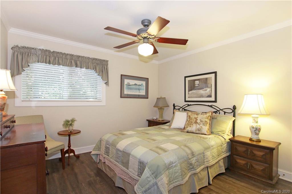 174 Willow Point Road Troutman, NC 28166 - Photo 36 of 48 Gallery Image 36