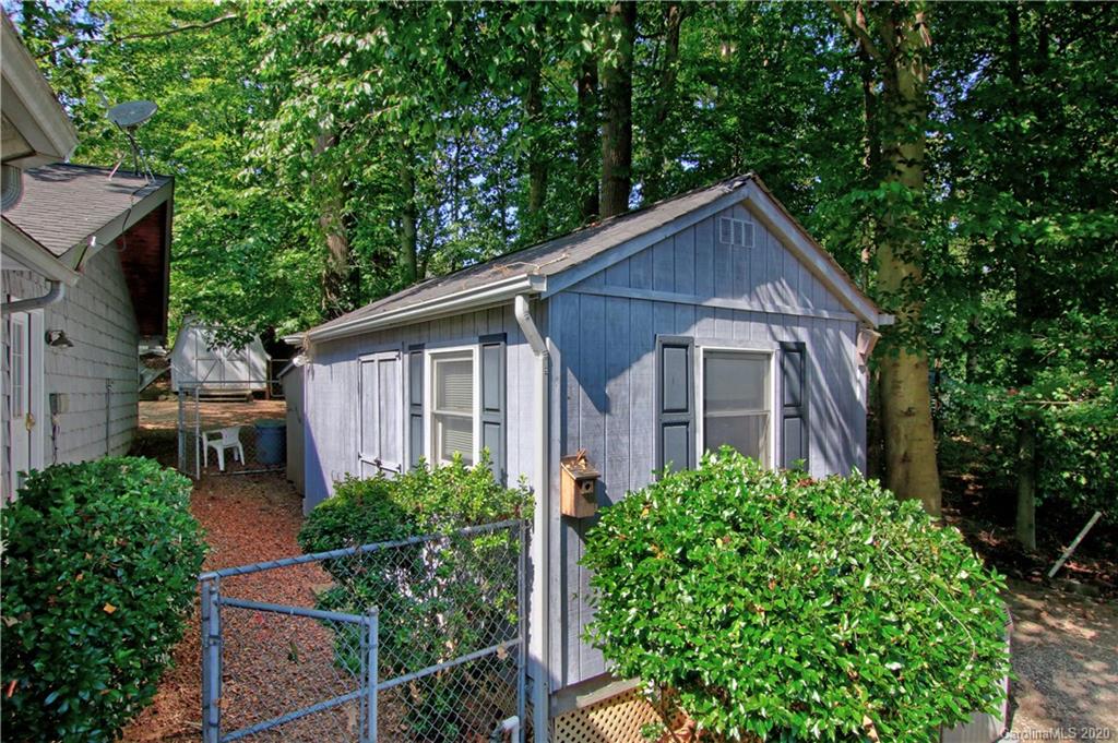 174 Willow Point Road Troutman, NC 28166 - Photo 38 of 48 Gallery Image 38