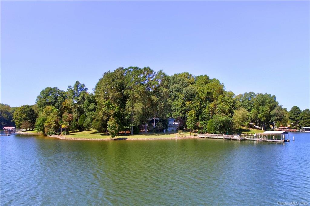 174 Willow Point Road Troutman, NC 28166 - Photo 48 of 48 Gallery Image 48
