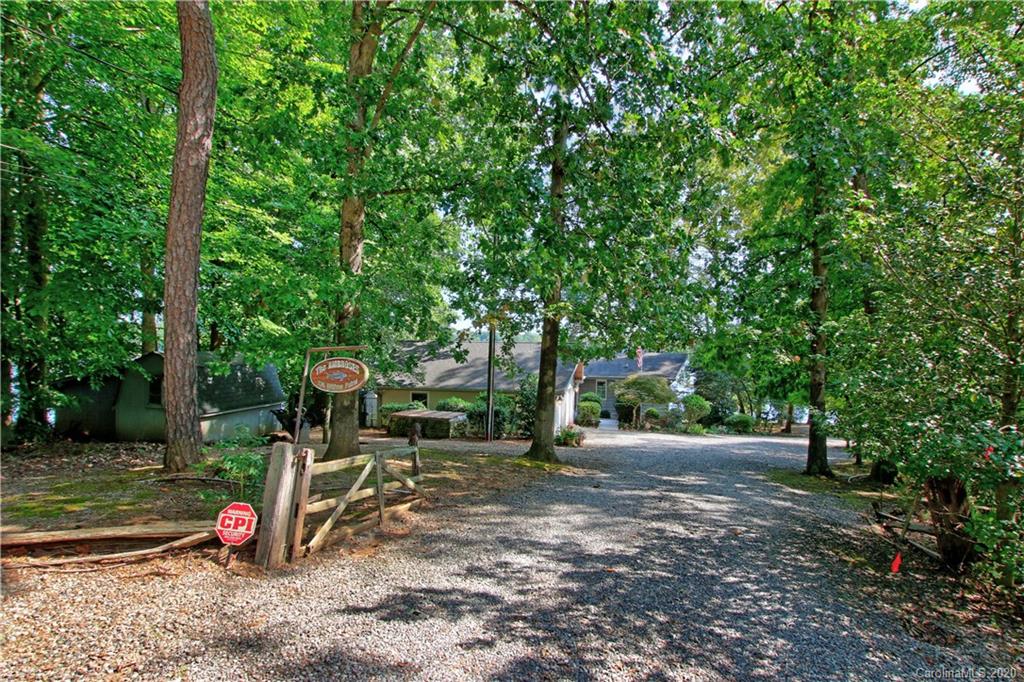 174 Willow Point Road Troutman, NC 28166 - Photo 9 of 48 Gallery Image 9