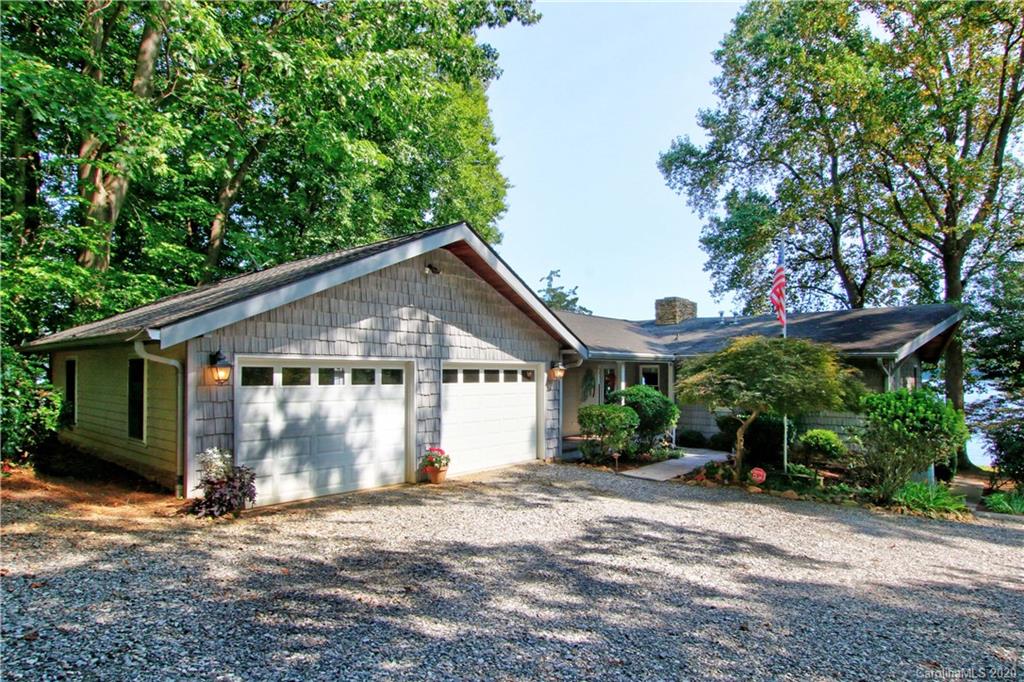 174 Willow Point Road Troutman, NC 28166 - Photo 10 of 48 Gallery Image 10