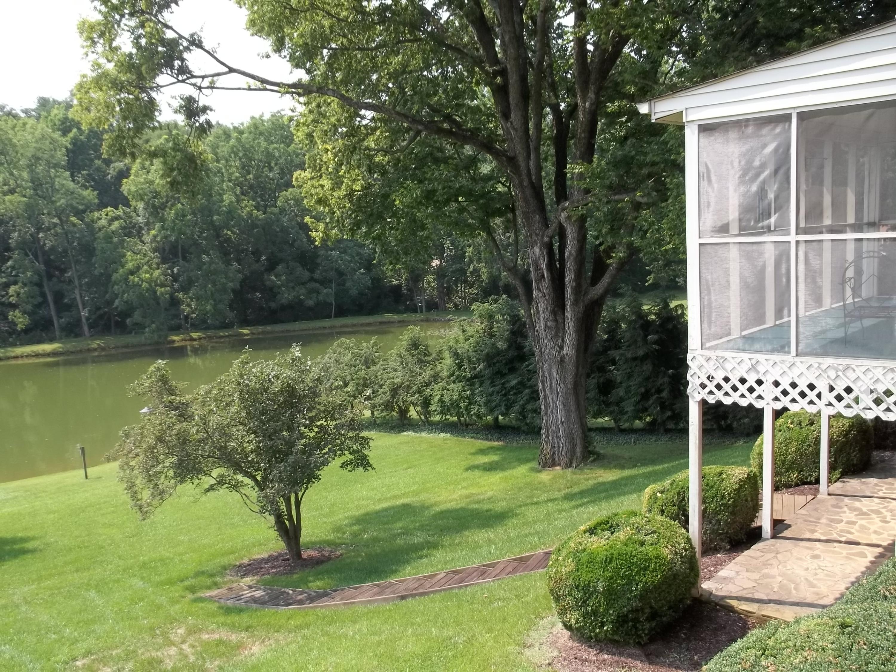 1516 Coral Ridge Road Southwest Roanoke, VA 24018 - Photo 3 of 61 Medmont ad