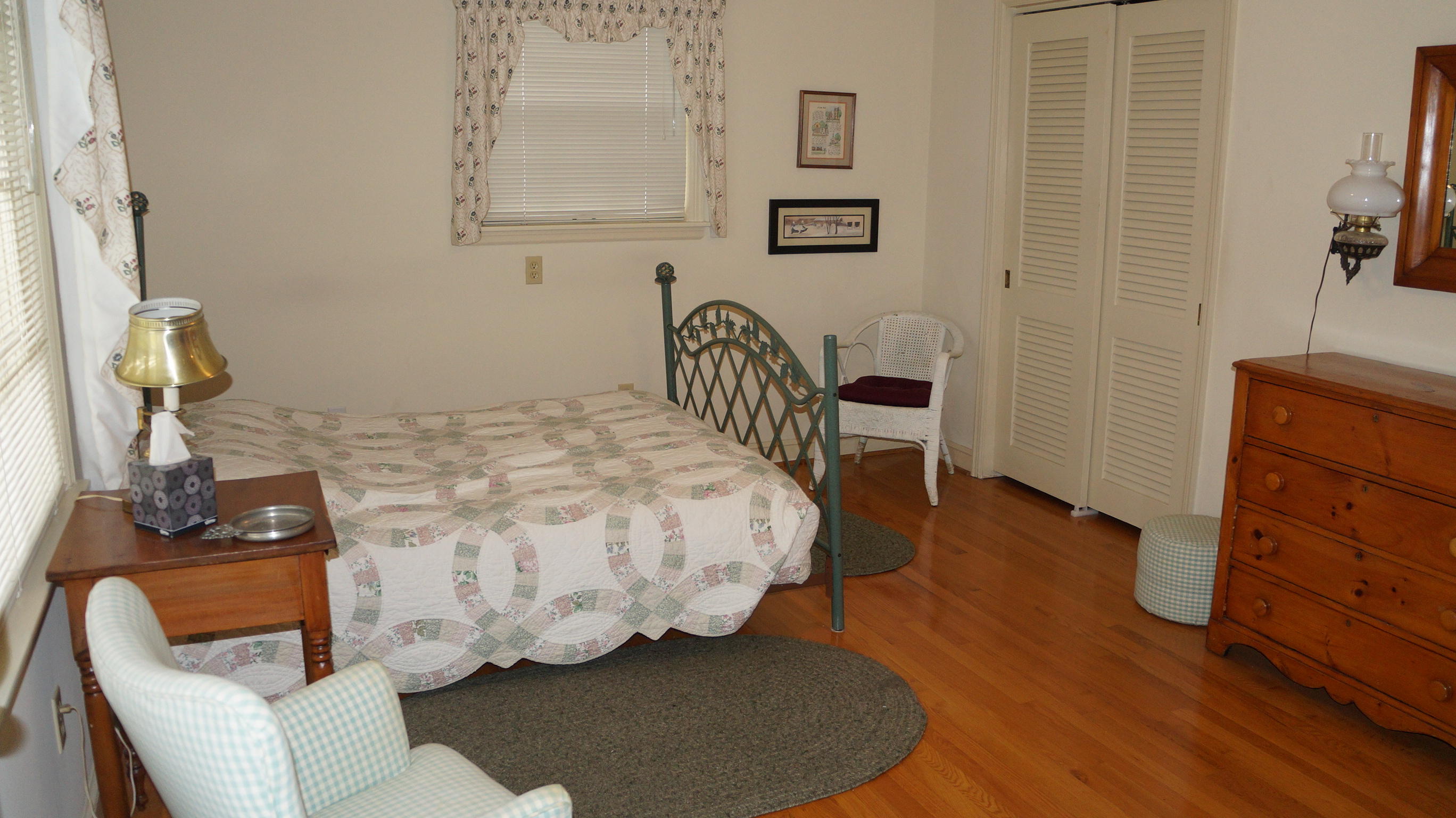 1516 Coral Ridge Road Southwest Roanoke, VA 24018 - Photo 40 of 61 700.JPG